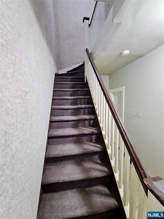 Photo - 201 Ridge Rd