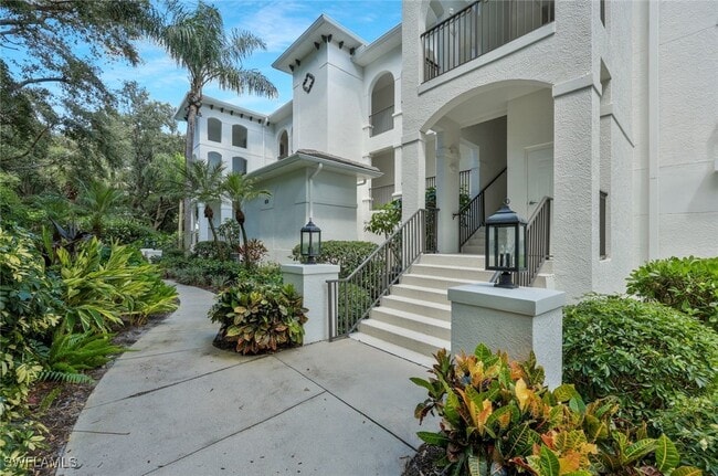 Building Photo - 831 Sailaway Ln Unit 203