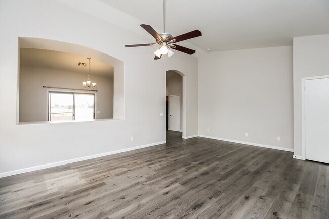 Photo - 2246 S 85th Dr