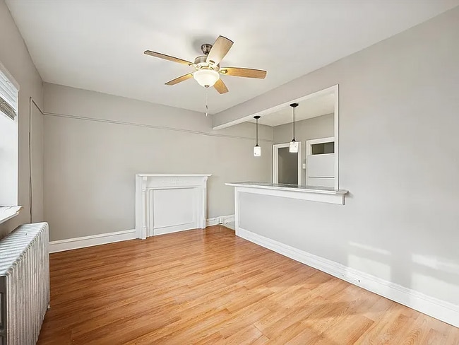 Photo - 7212 Oxford Ave Unit A1