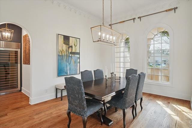 Photo - 6807 Lupton Dr