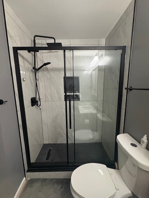 Photo - 41722 Cynthia Terrace