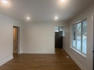 Photo - 19371 Shadyside St