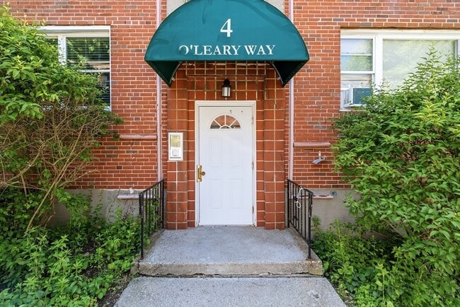 Building Photo - 4 O'Leary Way Unit 74
