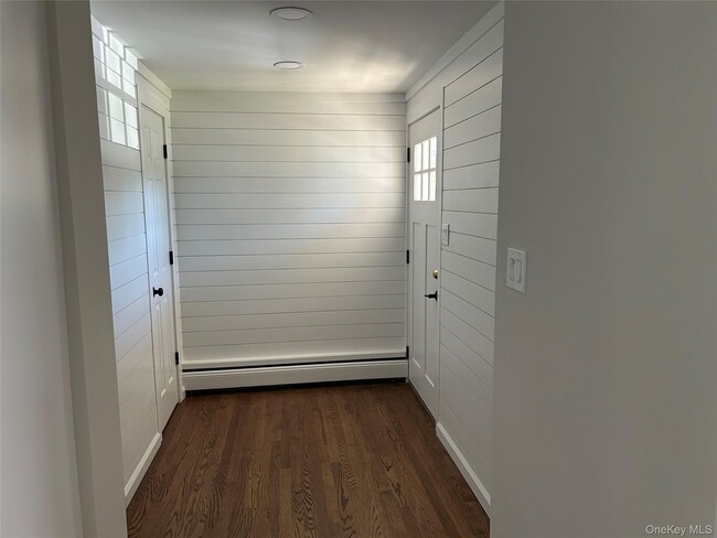 Photo - 115 Lexington Ave Unidad 1st Floor