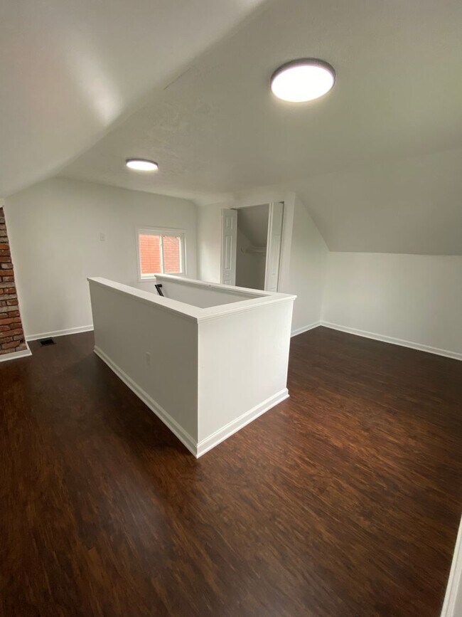 Photo - Available July 2026 - Completely renovated 3 bedroom home!