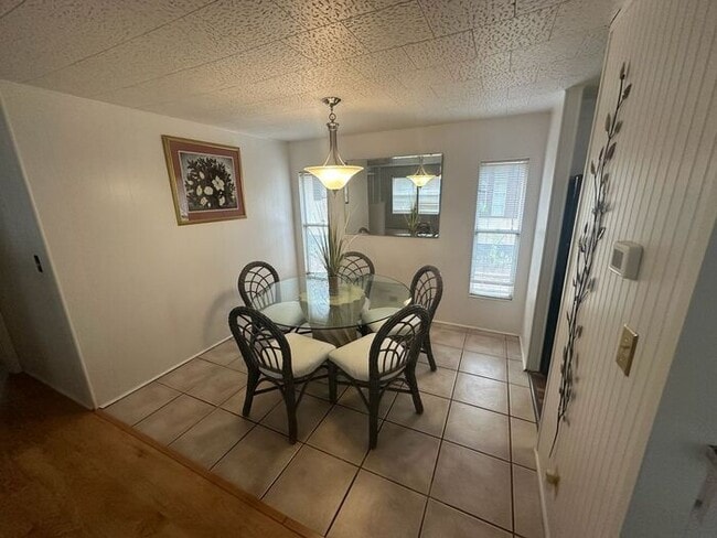 Photo - 55 and over 2 bed 2 bath home in Lake Mary! ** Move in Special $500 off your first months rent**