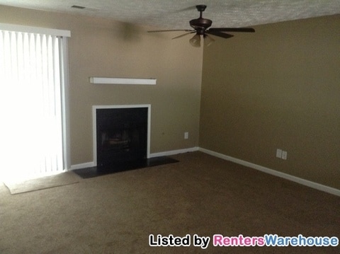 Photo - 3559 Main Station Dr SW