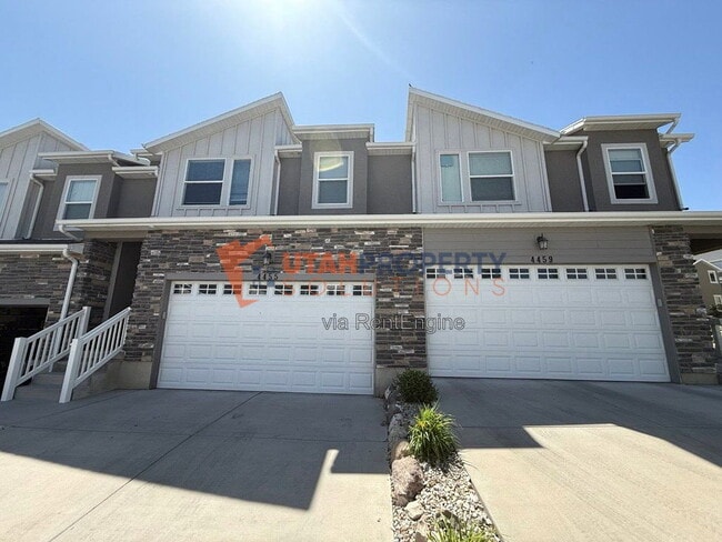 Building Photo - 4455 Mountain Run Ln