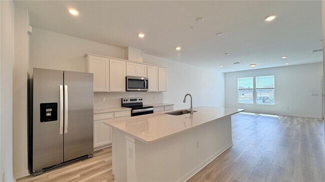 Photo - 11507 Harborview St