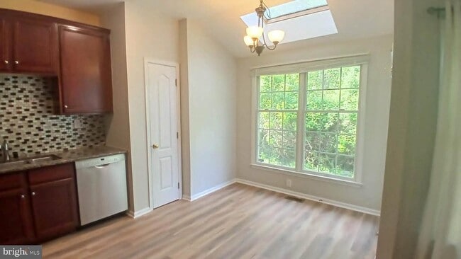 9 Wedgewood Ct