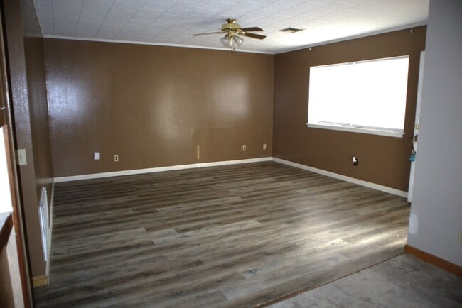 Photo - Covered Parking for 3 vehicles!