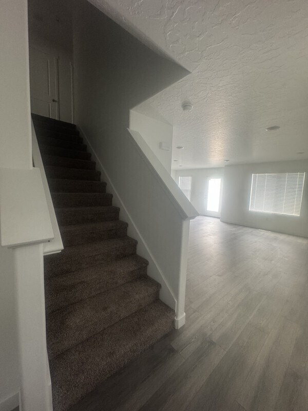 Photo - 3788 Galatia Rd