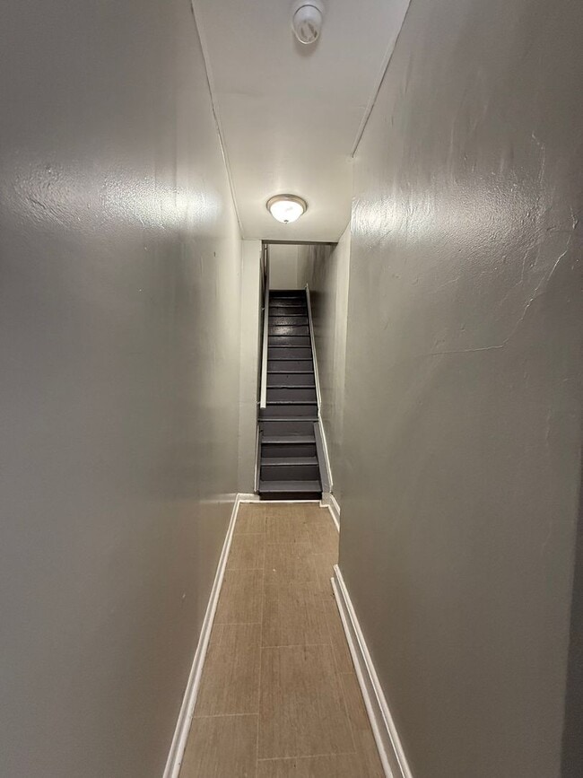 Photo - 251 Highland Ave Unit #2