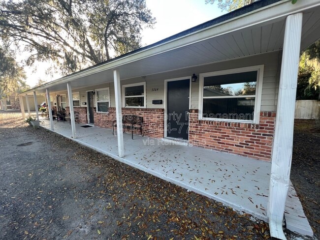 Photo - 3264 St Augustine Rd