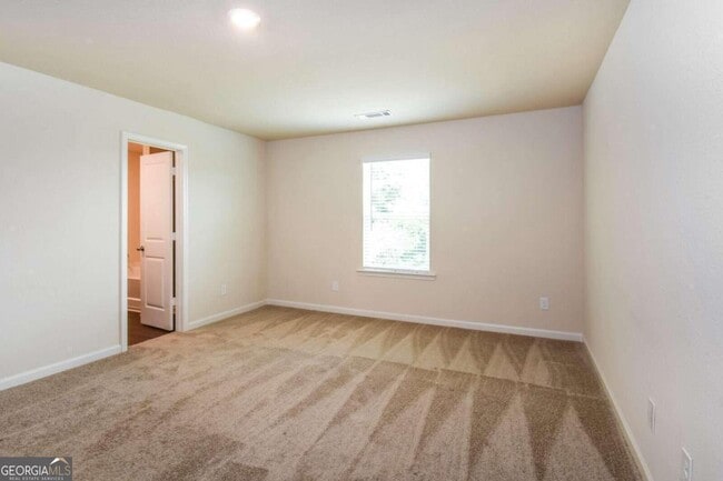 Photo - 132 Innis Brk Cir