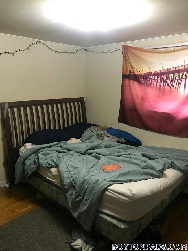 Photo - 126 Warren St Unit G3