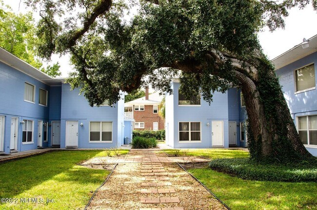 Photo - 1606 King St Apartment Unit 19