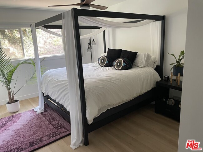 Photo - 22347 Pacific Coast Hwy Unit 3