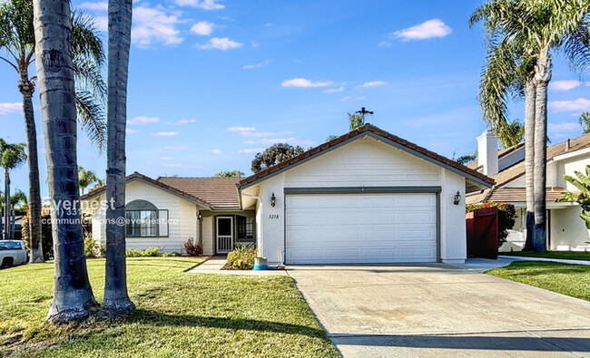 Gorgeous 3-Bedroom Home with Resort-Style ... - Gorgeous 3-Bedroom Home with Resort-Style ...