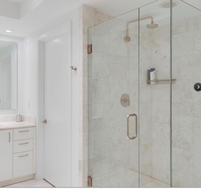 Photo - 1300 Brickell Bay Dr Unit #3208