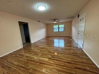 Photo - 8199 Terrace Garden Dr Condo Unit 109
