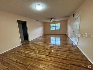 Building Photo - 8199 Terrace Garden Dr Unit 109 Rental