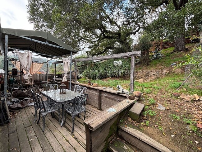 Photo - 8 Alvina Ave