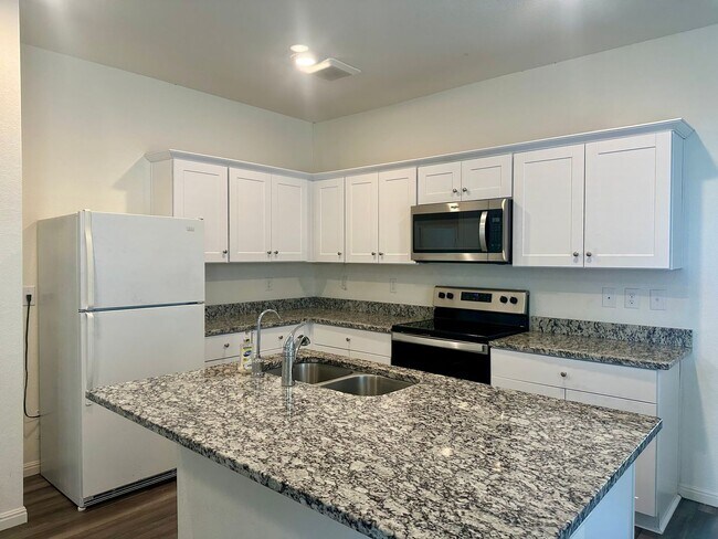 Photo - AVAILABLE NOW!!!