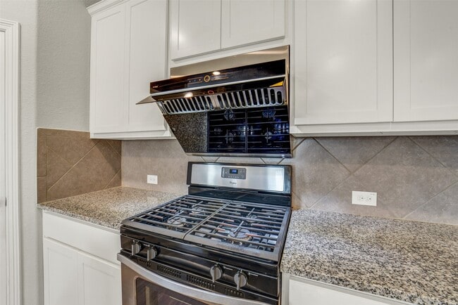 Photo - 8506 Lagosta Ln