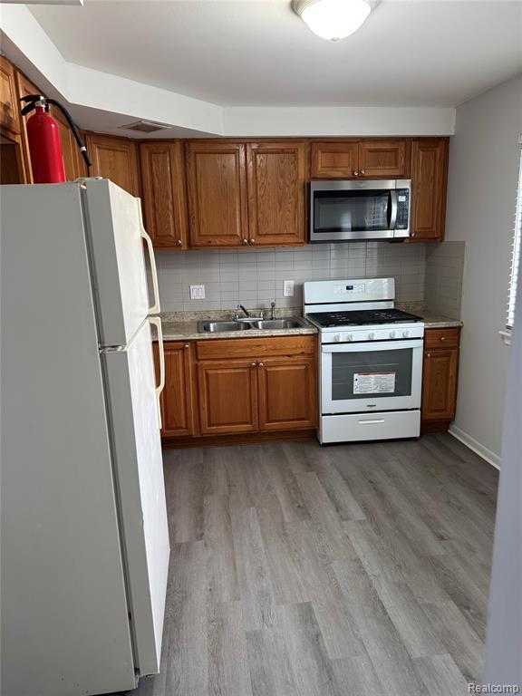 Photo - 29270 Tessmer Ct