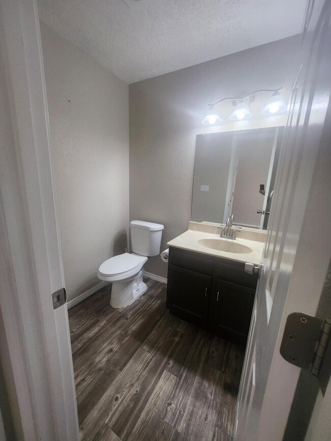 Photo - 7720 Ranchwood Dr NW
