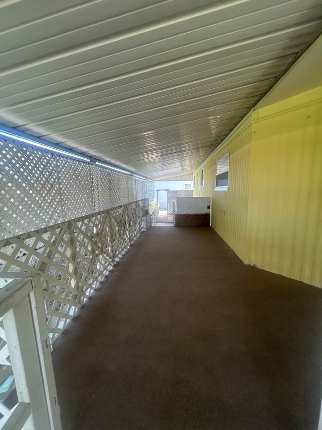 Photo - 3601 E Wyoming Ave