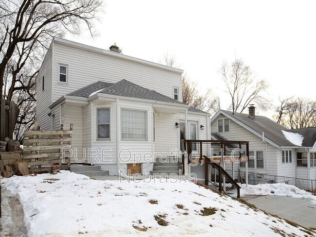 Photo - 3339 N 53rd St