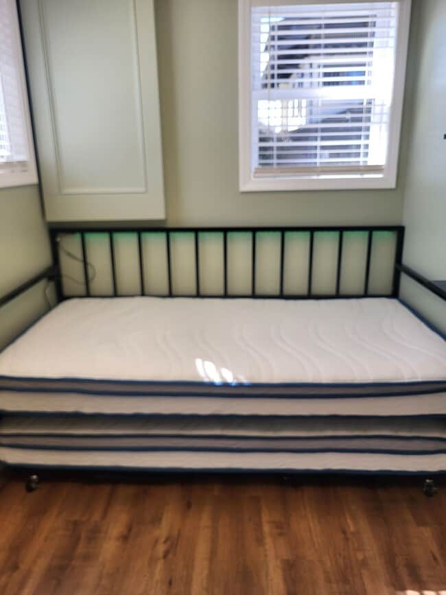 Photo - 459 South Ave Unit A