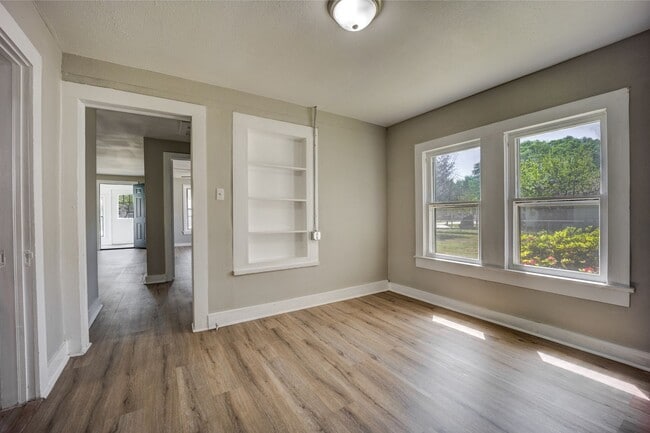 Photo - Freshly Updated 3 Bedroom Home