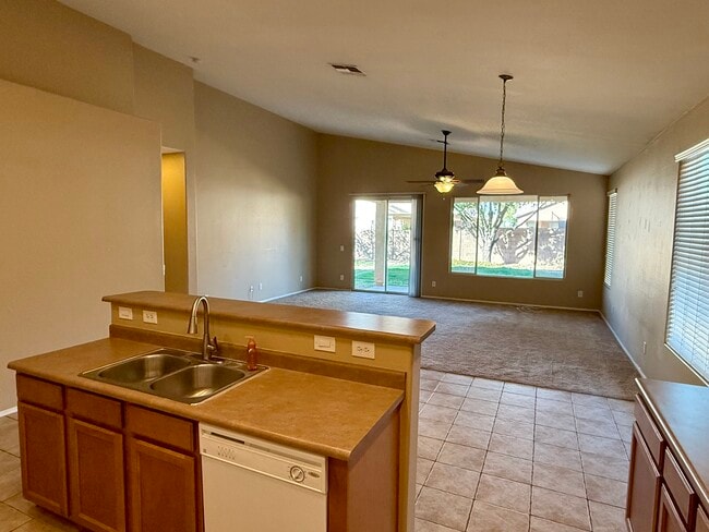 Photo - 21992 E Camina Plata