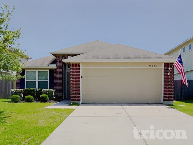 Photo - 15018 Mause Creek Dr