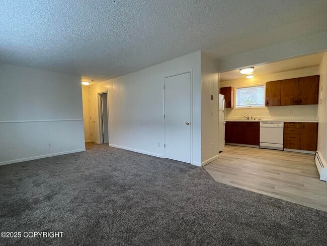 Photo - 2746 W 42nd Ave Unit #5