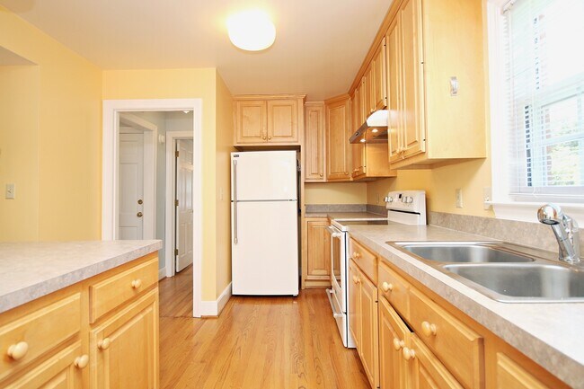 Photo - Spacious Carrsbrook Home on 1.5 Acres