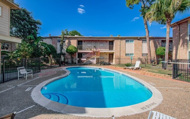 Photo - 8110 Albacore Dr Unit 38