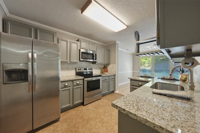 Photo - 3311 Golden Trails Dr Unit 505