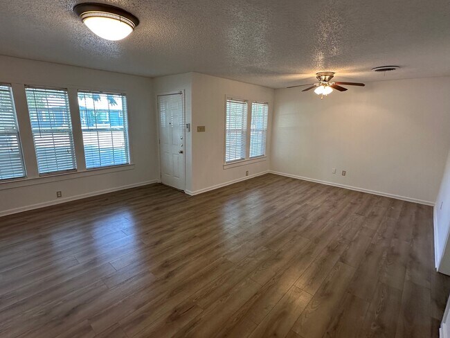 Photo - 3418 30th St