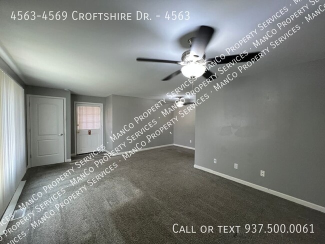 Photo - 4563-4569 Croftshire Dr.-4563 Unit 4563