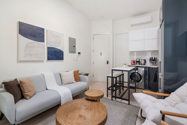 Photo - 317 E 78th St Unidad SI ID1021988P
