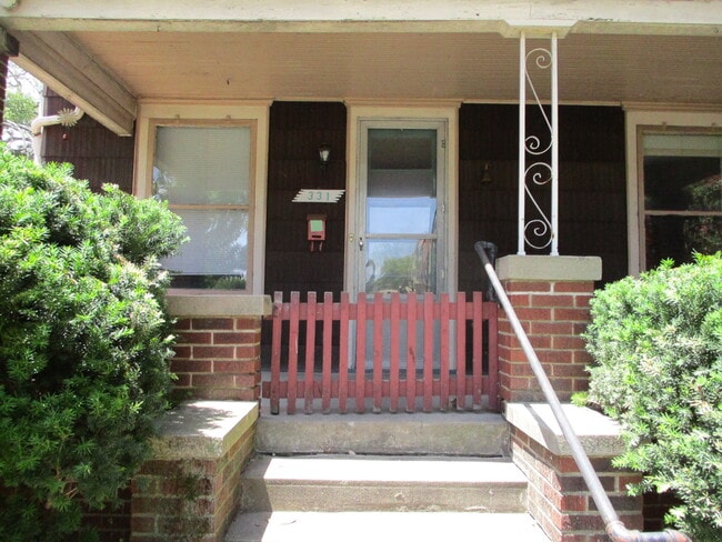 Photo - 331 S 18th St