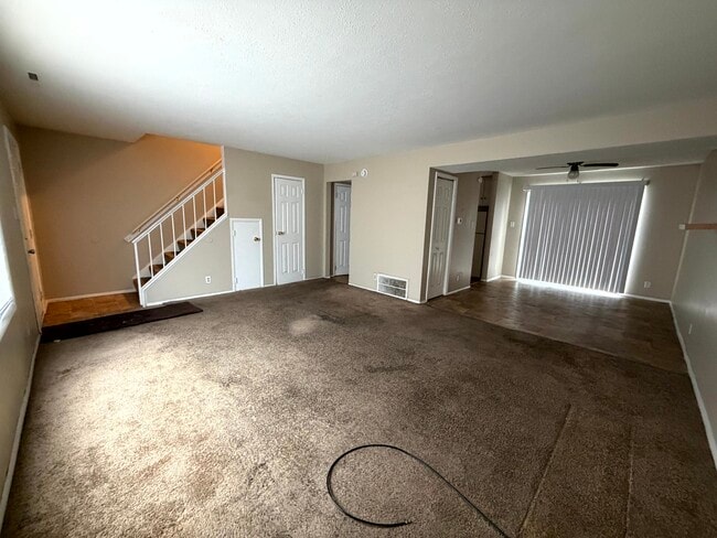 Photo - 2808 Hickory Rd