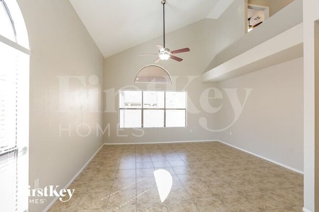 Photo - 430 N Granite St