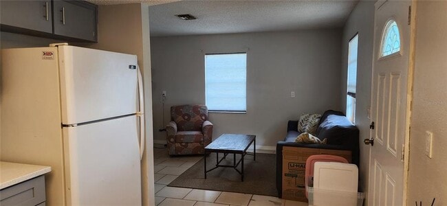 Photo - 5004 Avery Rd
