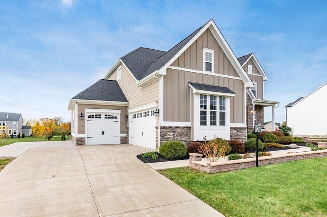 Photo - 5962 Laurel Ln